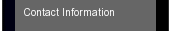 Contact Information